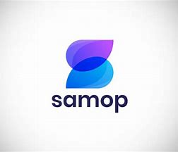 世界杯买球, 足球竞猜, 体育开户, 美加墨世界杯投注, 在线博彩